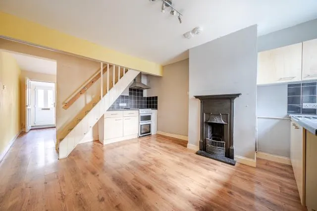 Causeway, Banbury, OX16, photo 6