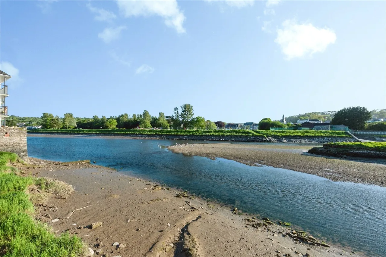 Egloshayle Road, Wadebridge, PL27, photo 10