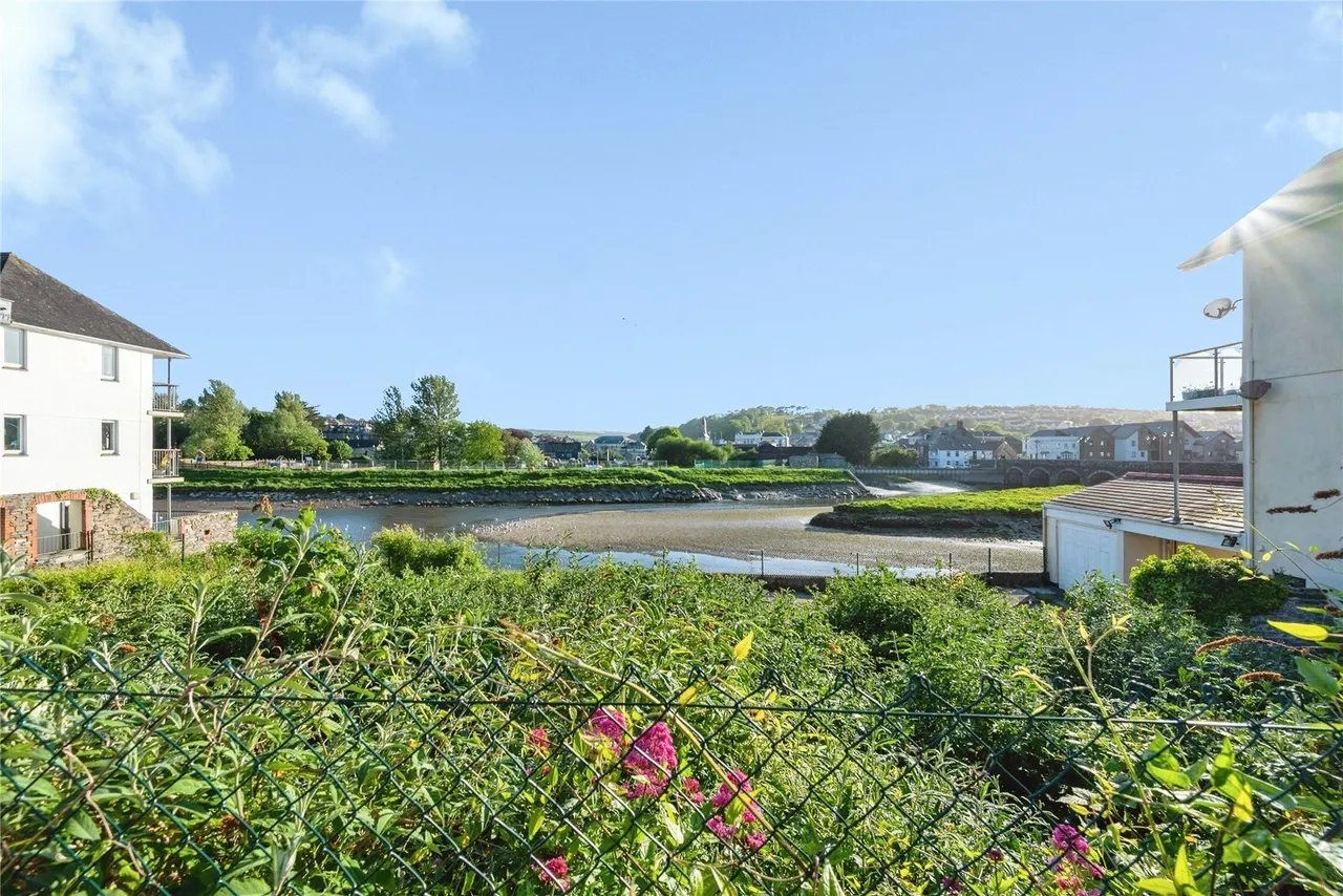 Egloshayle Road, Wadebridge, PL27, photo 6