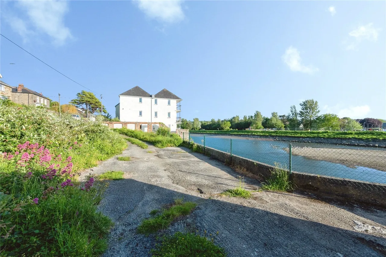 Egloshayle Road, Wadebridge, PL27, photo 9