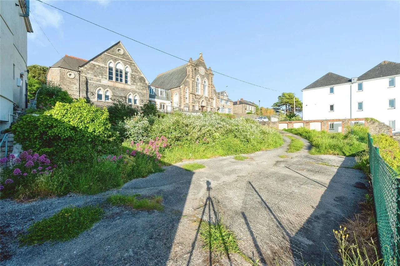 Egloshayle Road, Wadebridge, PL27, photo 8