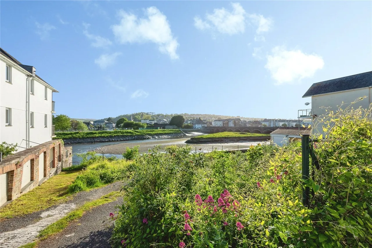 Egloshayle Road, Wadebridge, PL27, photo 5