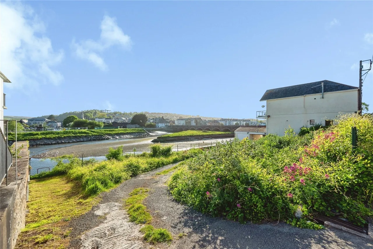 Egloshayle Road, Wadebridge, PL27, photo 4