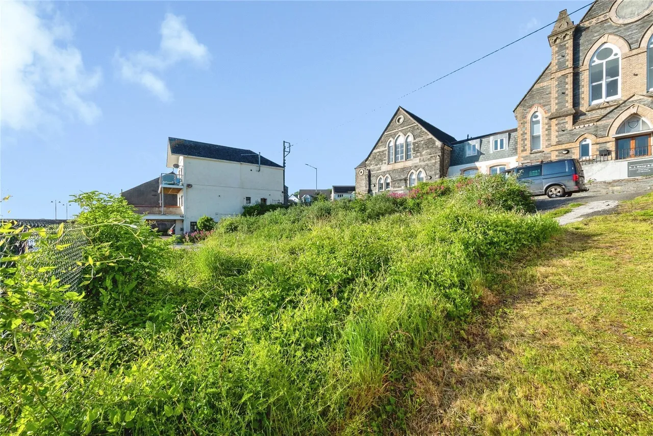 Egloshayle Road, Wadebridge, PL27, photo 7