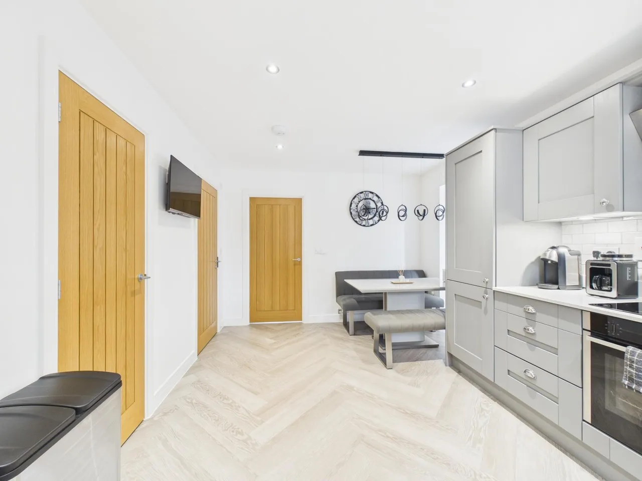 Willowbank Close, Hinckley, LE10, photo 6