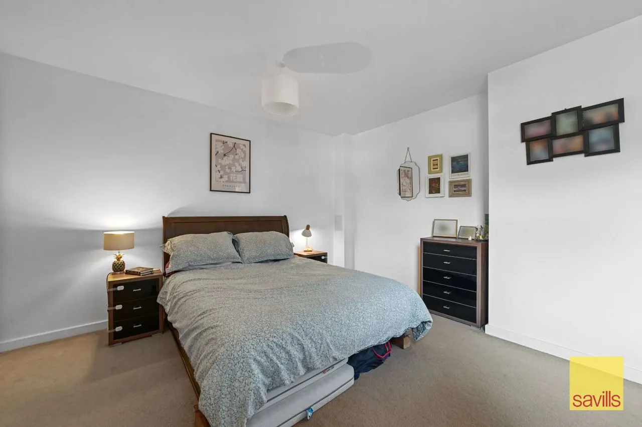 Coral Apartments, 6 Salton Square, Limehouse, London, E14 7GL, photo 12