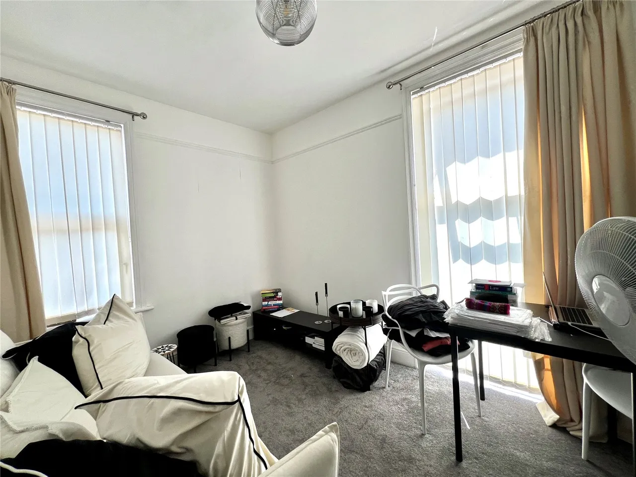 Clandon Road, Guildford, GU1, photo 2