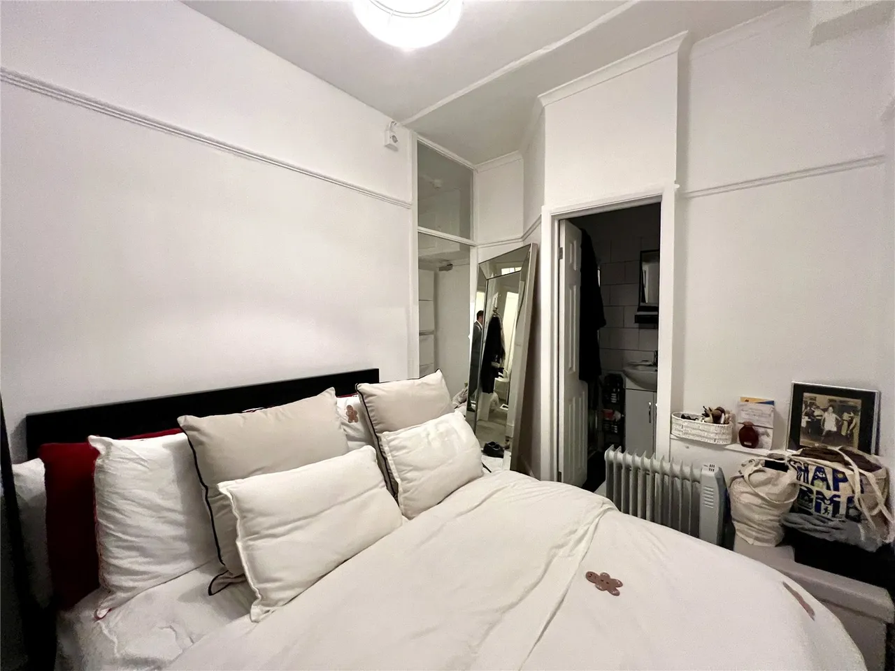 Clandon Road, Guildford, GU1, photo 7