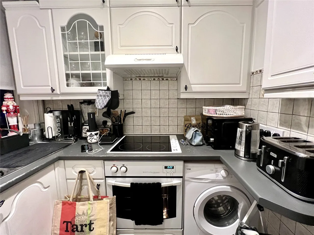 Clandon Road, Guildford, GU1, photo 6