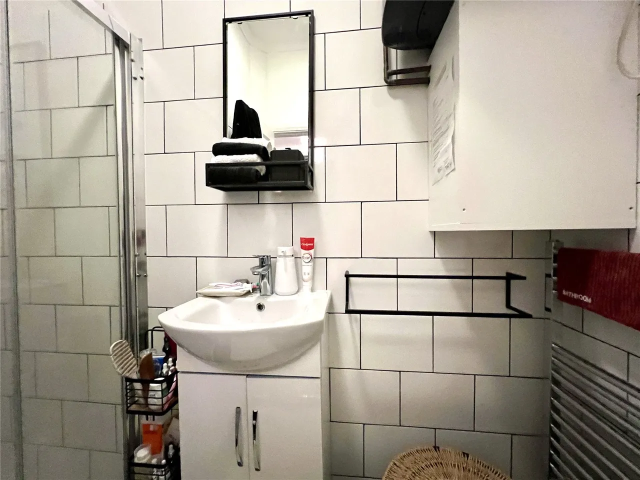 Clandon Road, Guildford, GU1, photo 5
