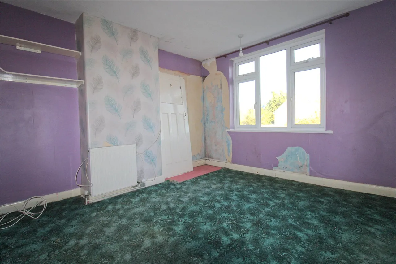 Trowbridge, Wiltshire, photo 9