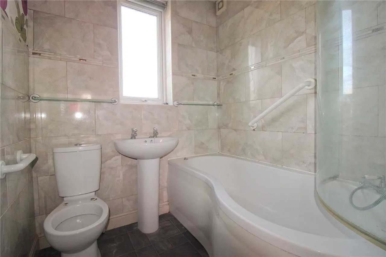 Trowbridge, Wiltshire, photo 11
