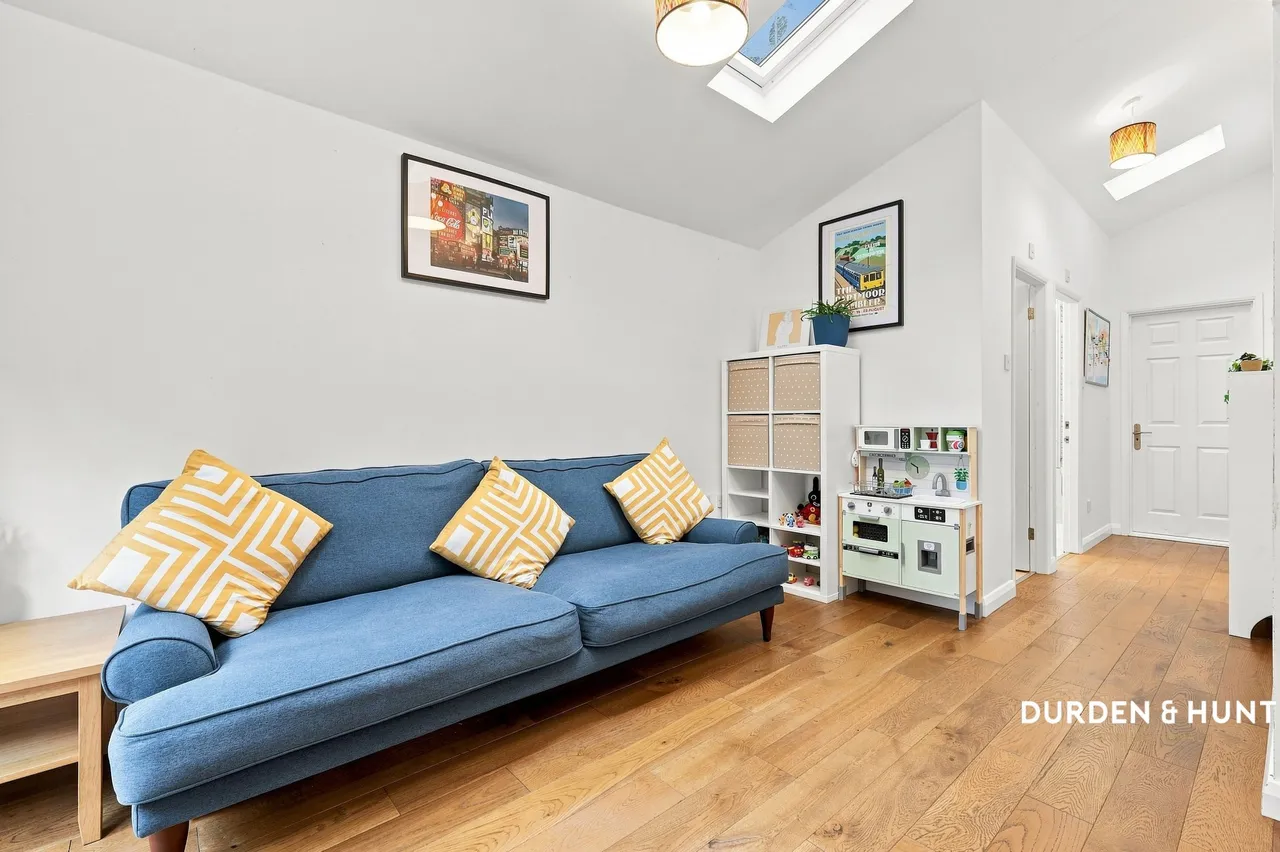 Brendans Close, Hornchurch, RM11, photo 5