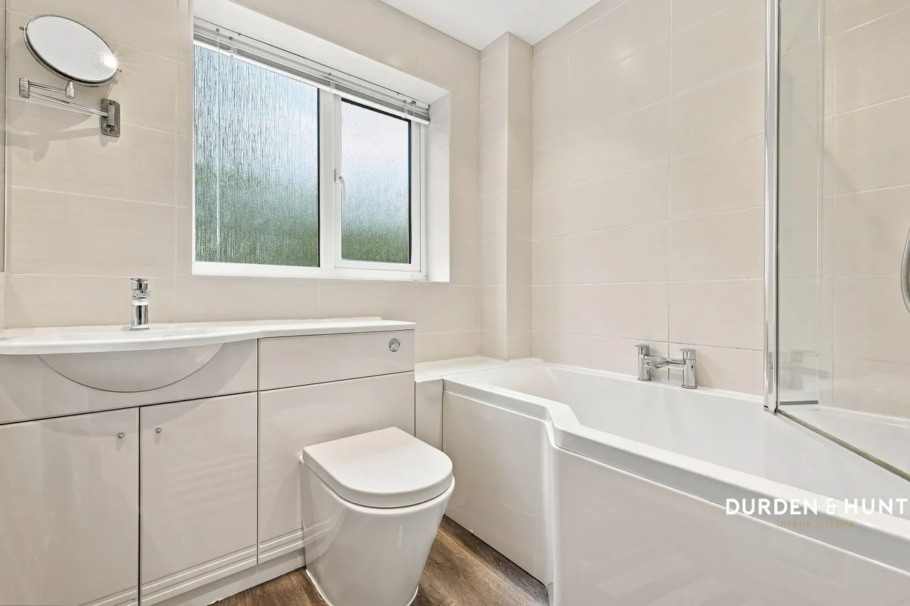 Brendans Close, Hornchurch, RM11, photo 20