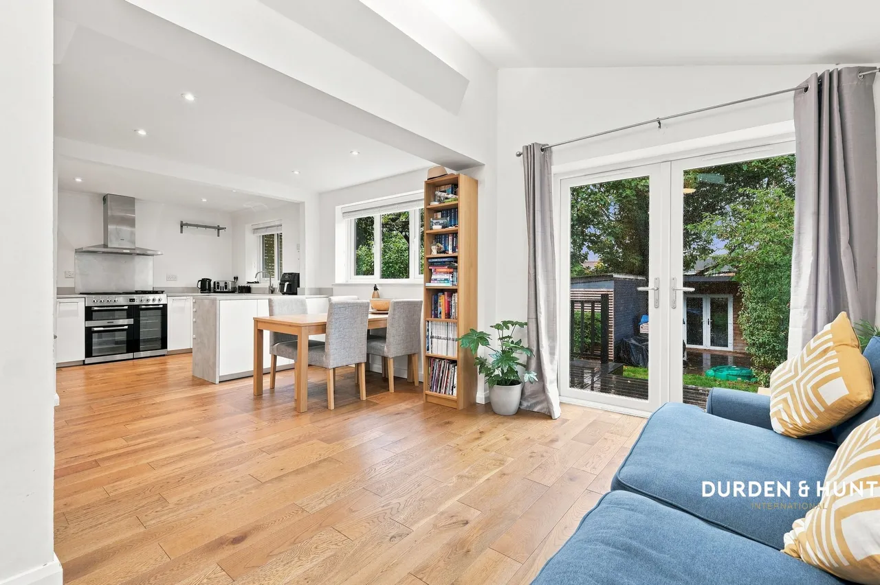 Brendans Close, Hornchurch, RM11, photo 6