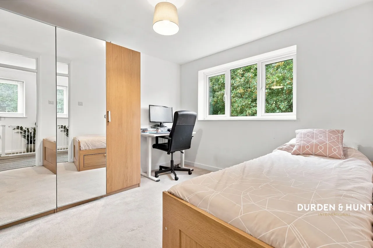Brendans Close, Hornchurch, RM11, photo 18