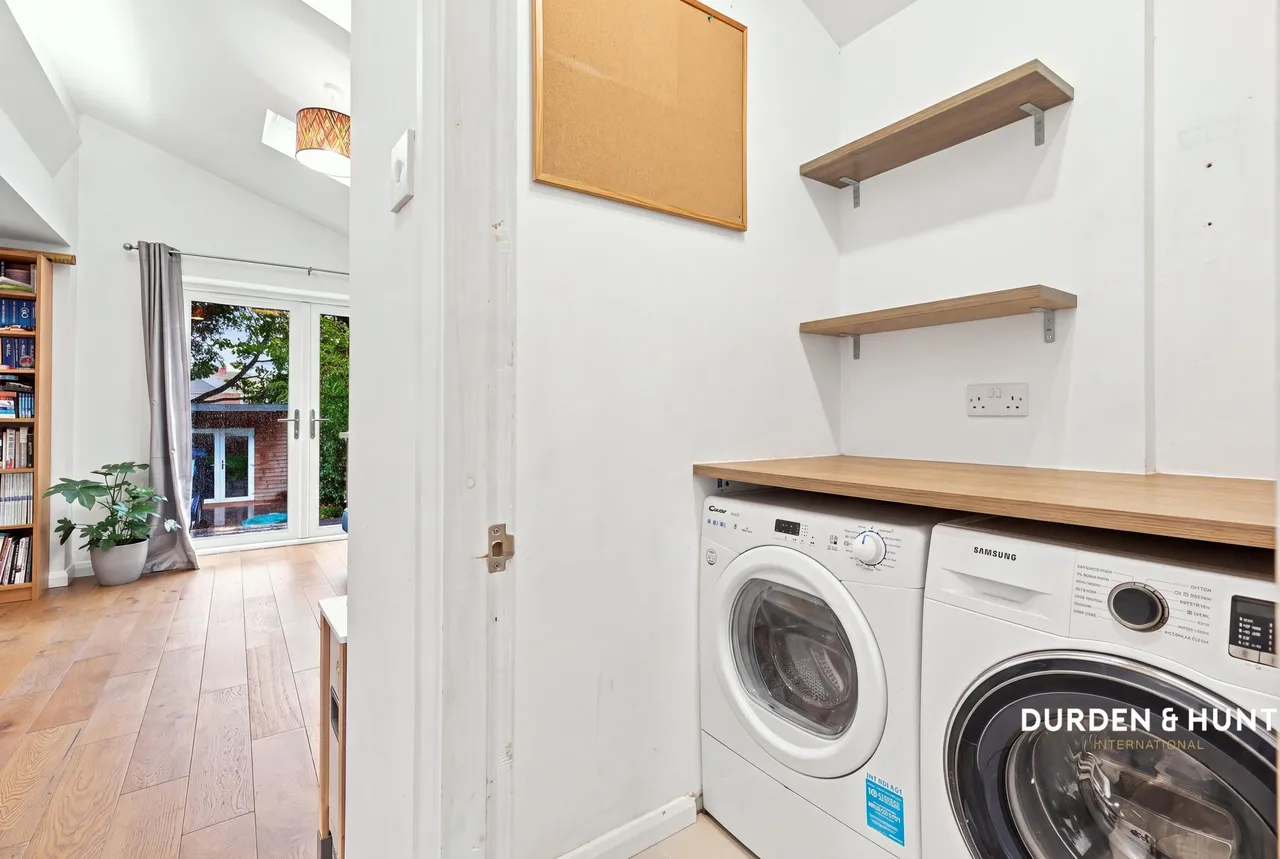 Brendans Close, Hornchurch, RM11, photo 11