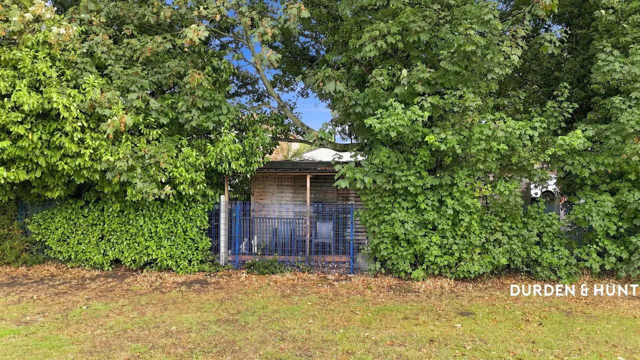 Brendans Close, Hornchurch, RM11, photo 24