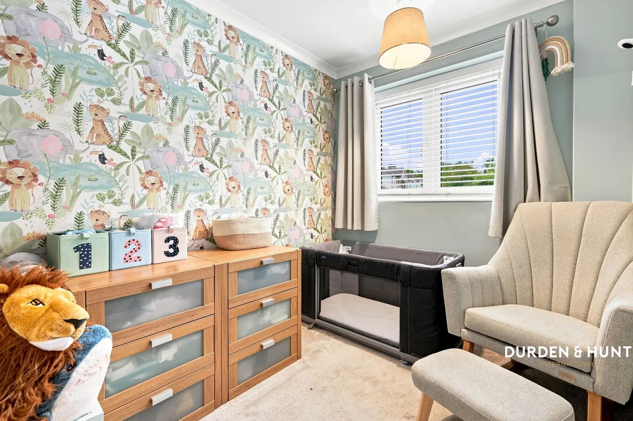 Brendans Close, Hornchurch, RM11, photo 17