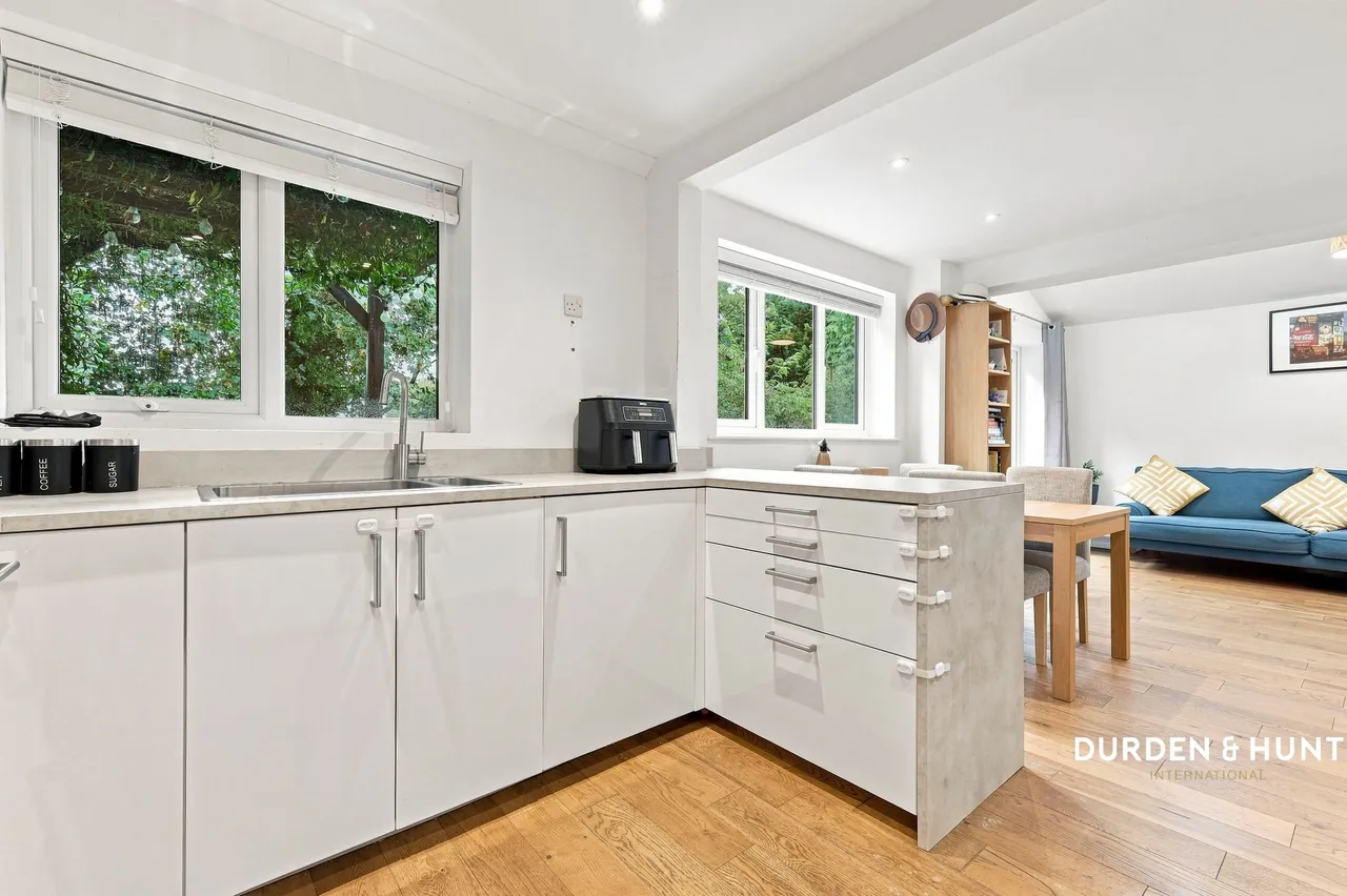 Brendans Close, Hornchurch, RM11, photo 9