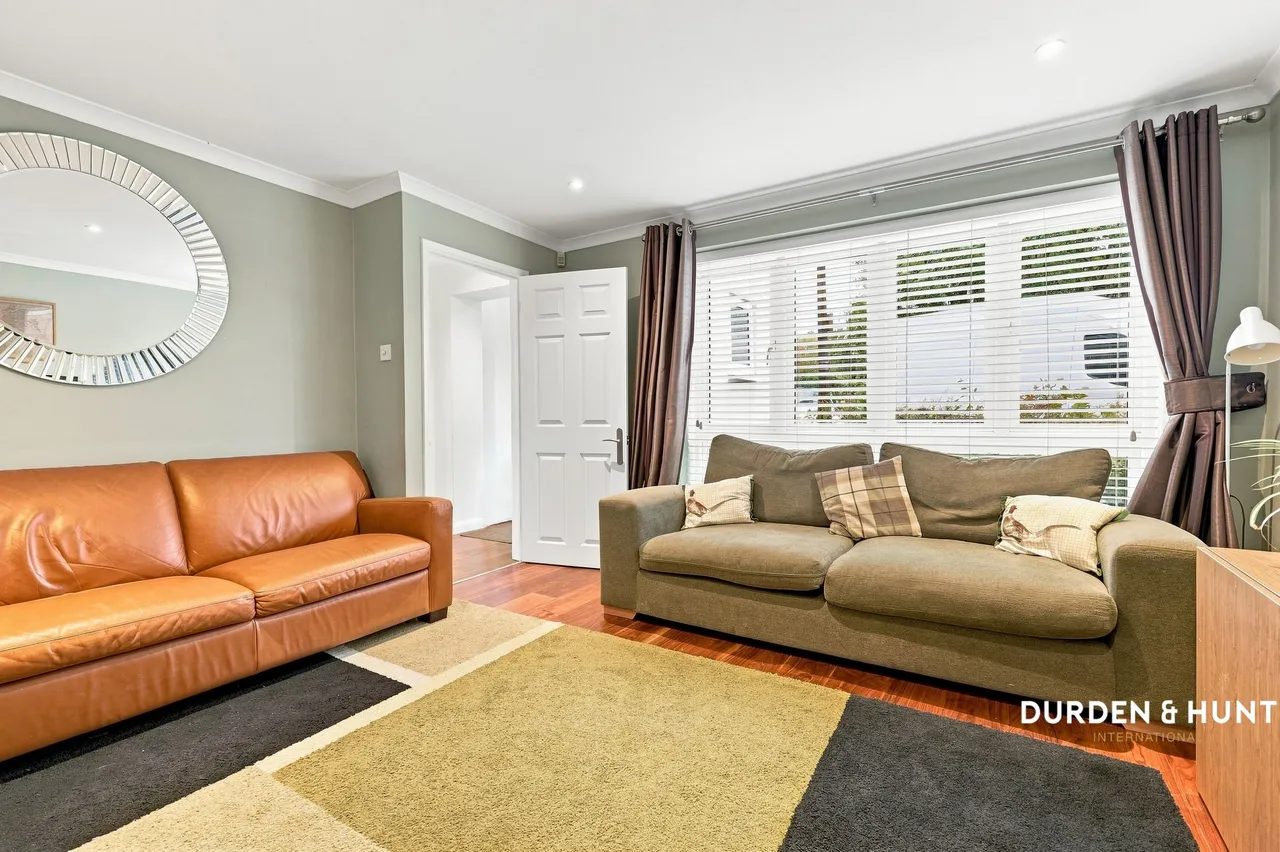 Brendans Close, Hornchurch, RM11, photo 3