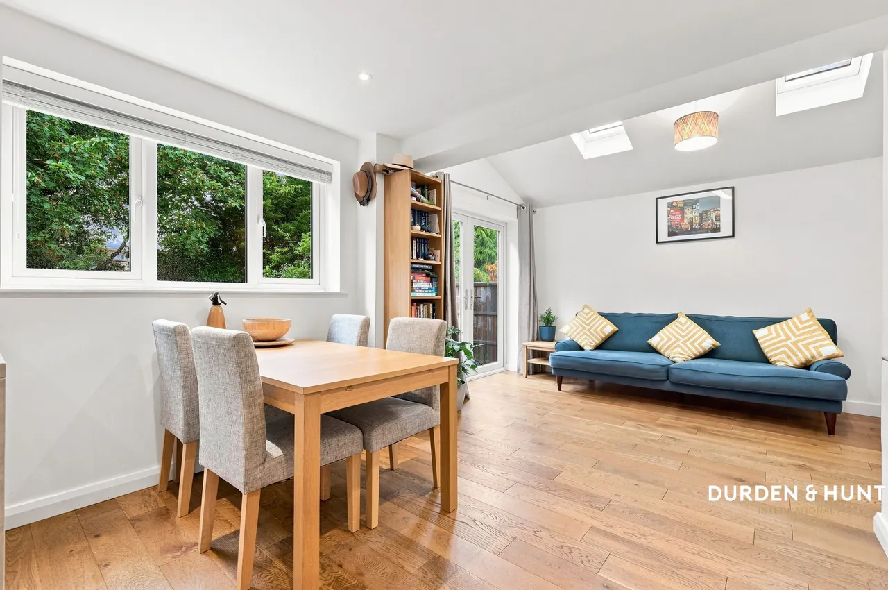 Brendans Close, Hornchurch, RM11, photo 7