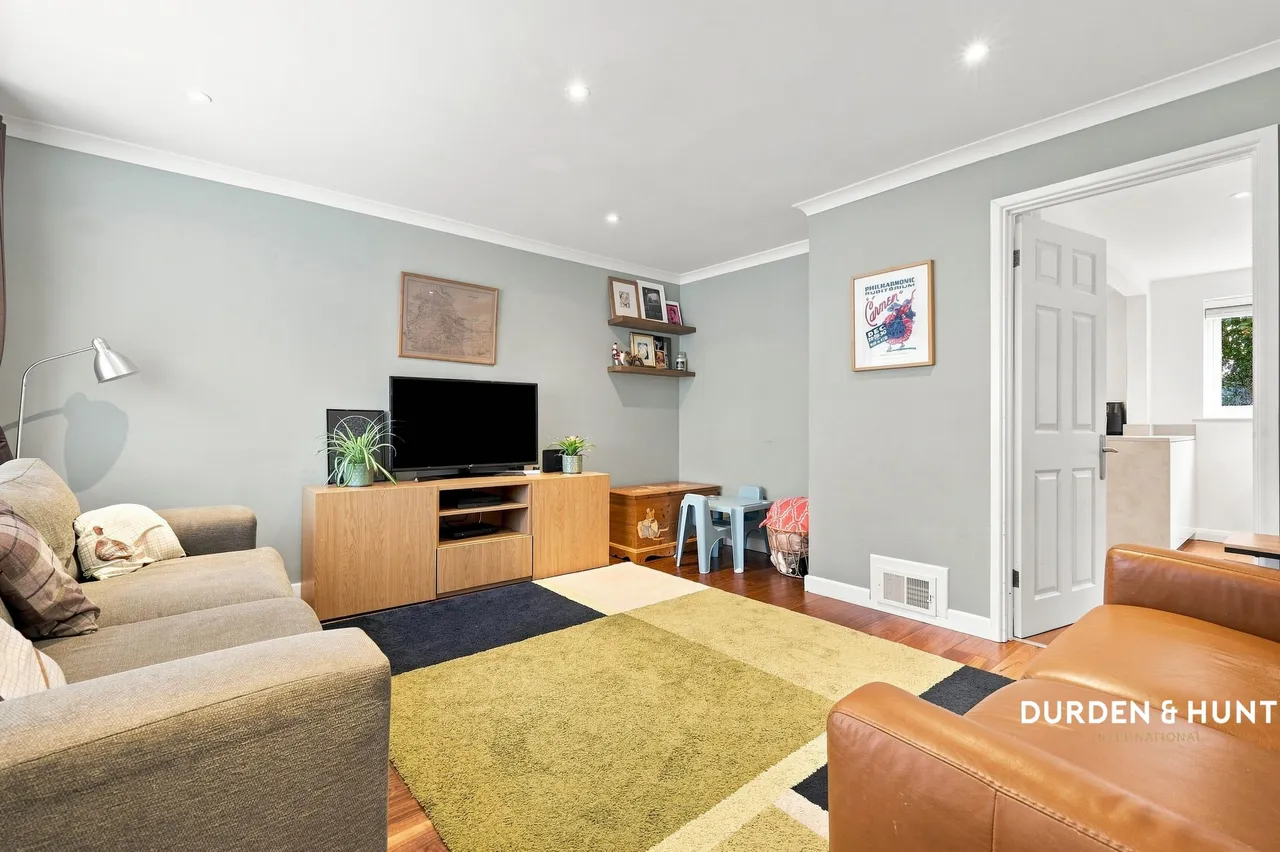 Brendans Close, Hornchurch, RM11, photo 2