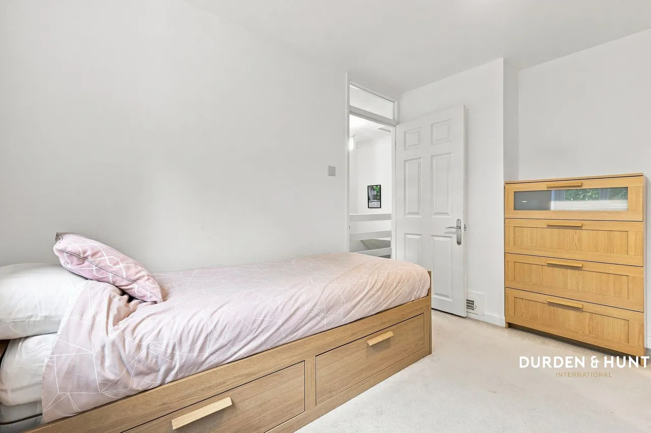 Brendans Close, Hornchurch, RM11, photo 19