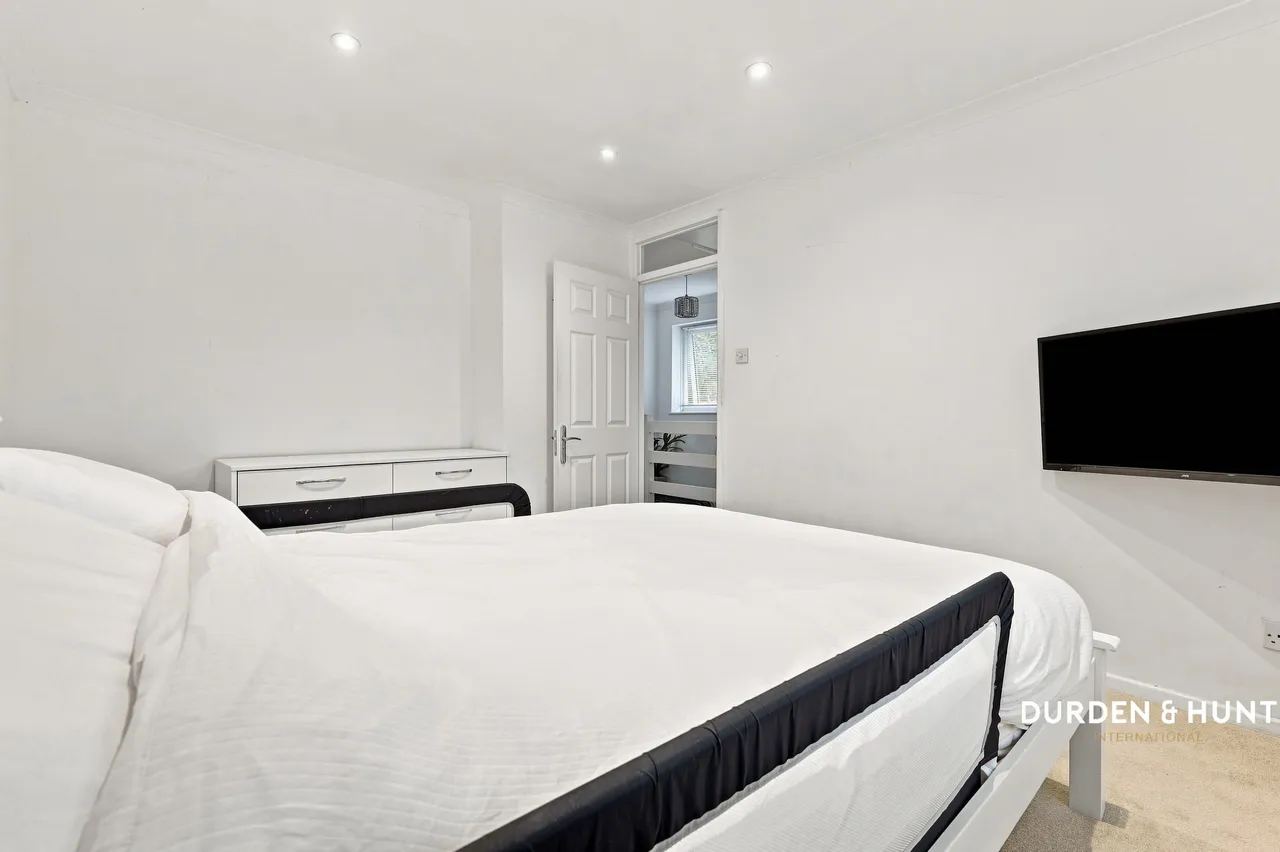 Brendans Close, Hornchurch, RM11, photo 15