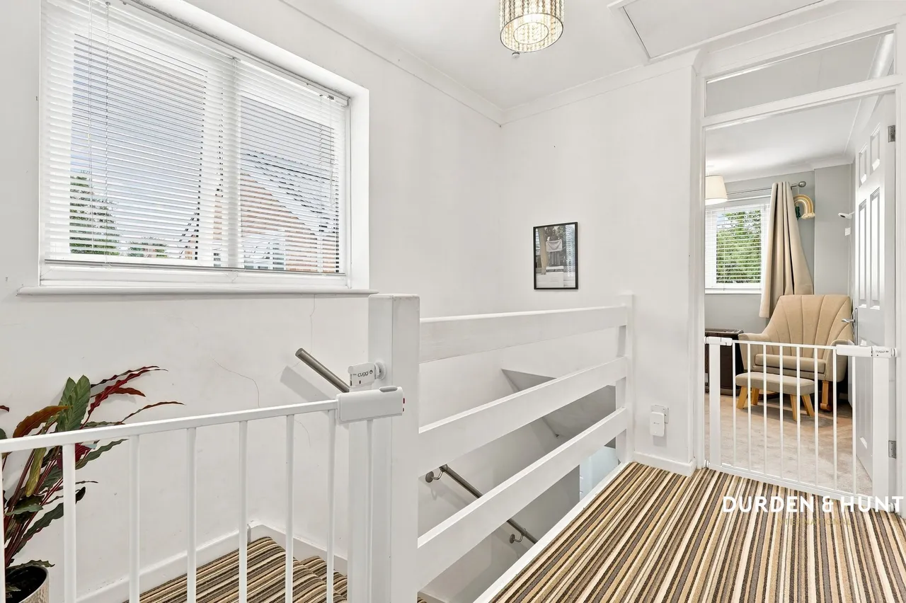 Brendans Close, Hornchurch, RM11, photo 16