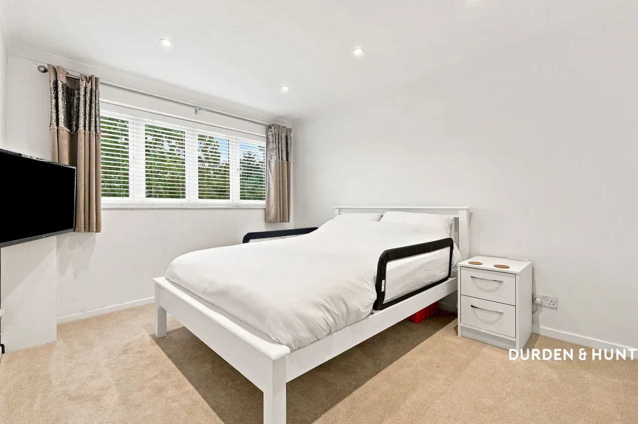 Brendans Close, Hornchurch, RM11, photo 14
