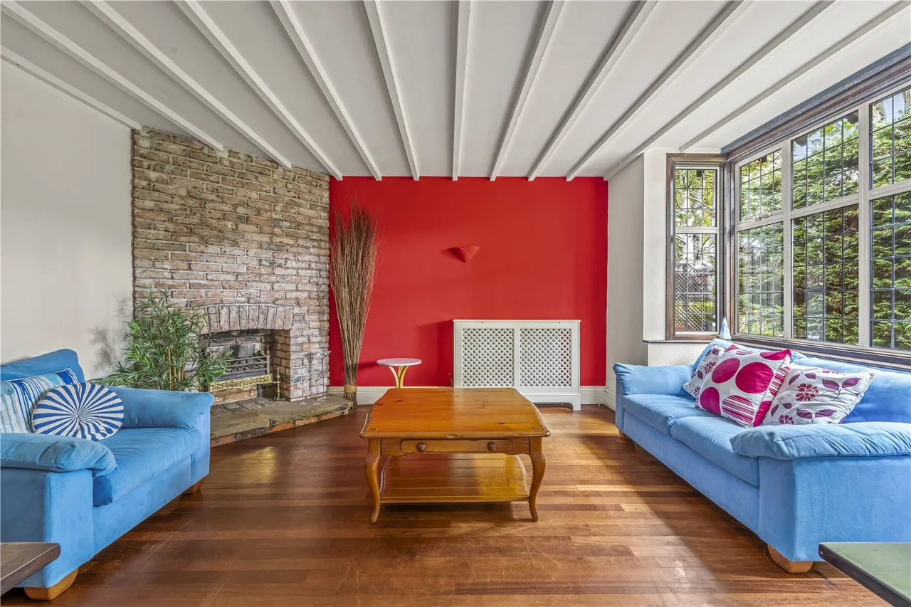 Wensleydale Road, Hampton, TW12, photo 10