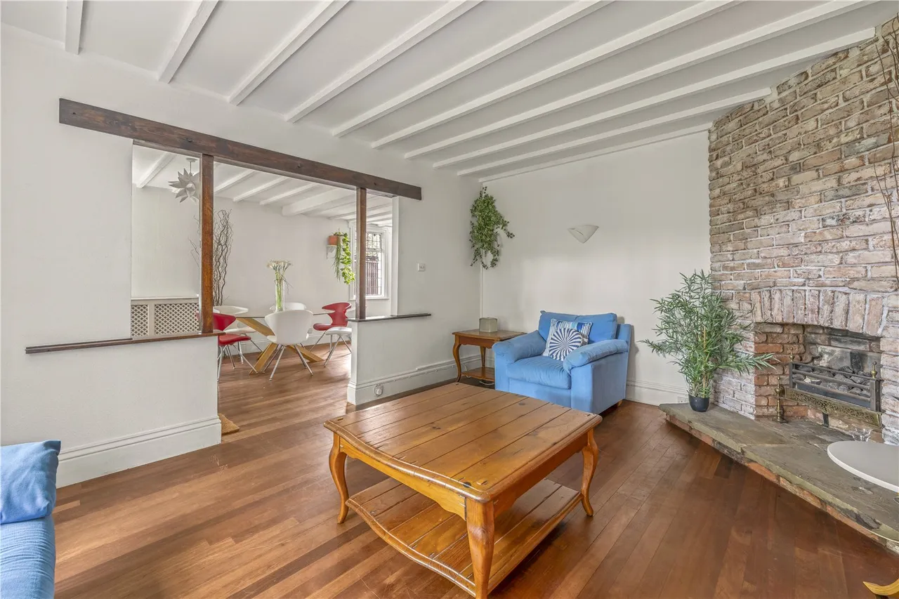 Wensleydale Road, Hampton, TW12, photo 11