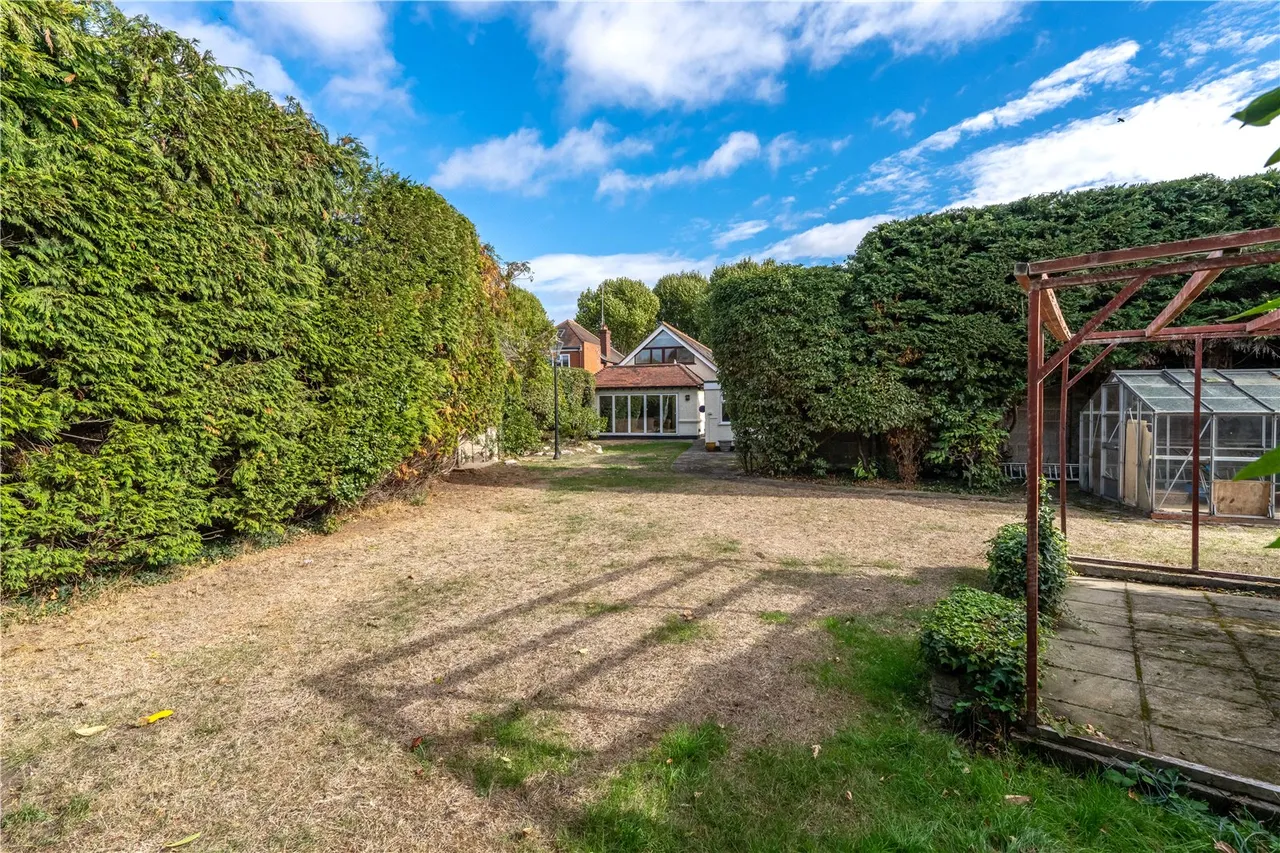 Wensleydale Road, Hampton, TW12, photo 2