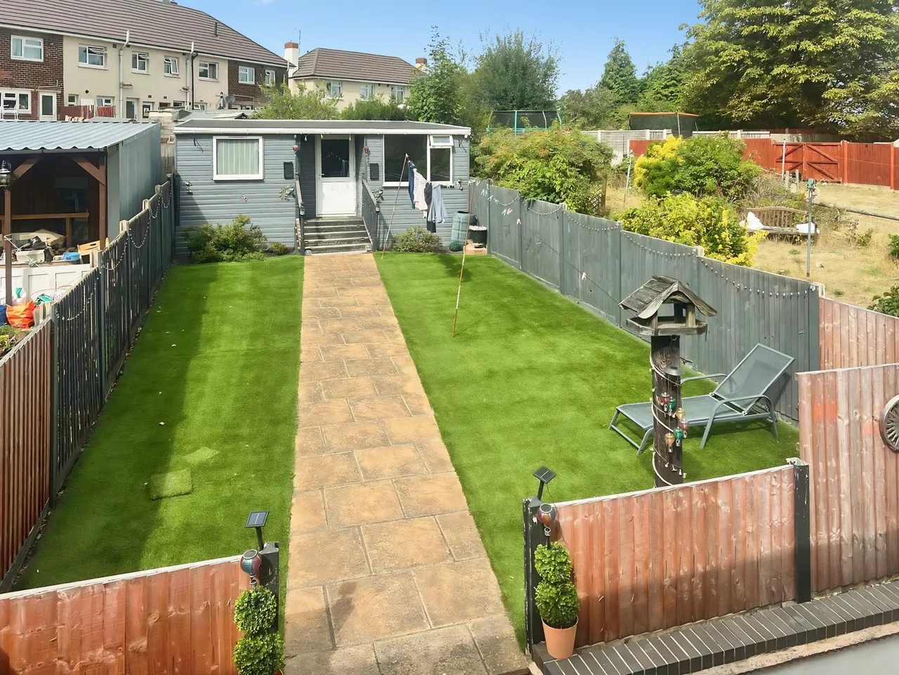 Woodbury Road, Kidderminster, DY11, photo 2