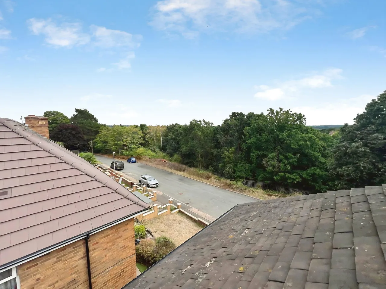 Woodbury Road, Kidderminster, DY11, photo 22