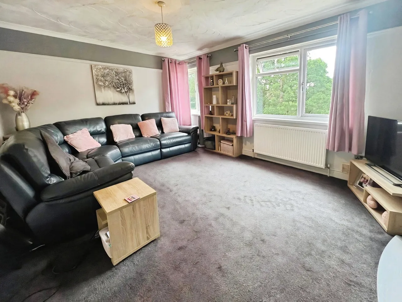 Woodbury Road, Kidderminster, DY11, photo 5