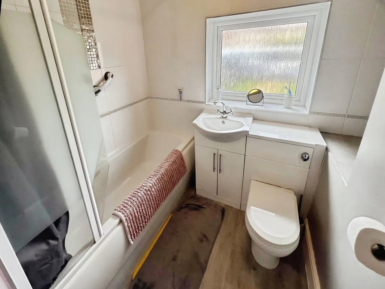 Woodbury Road, Kidderminster, DY11, photo 20