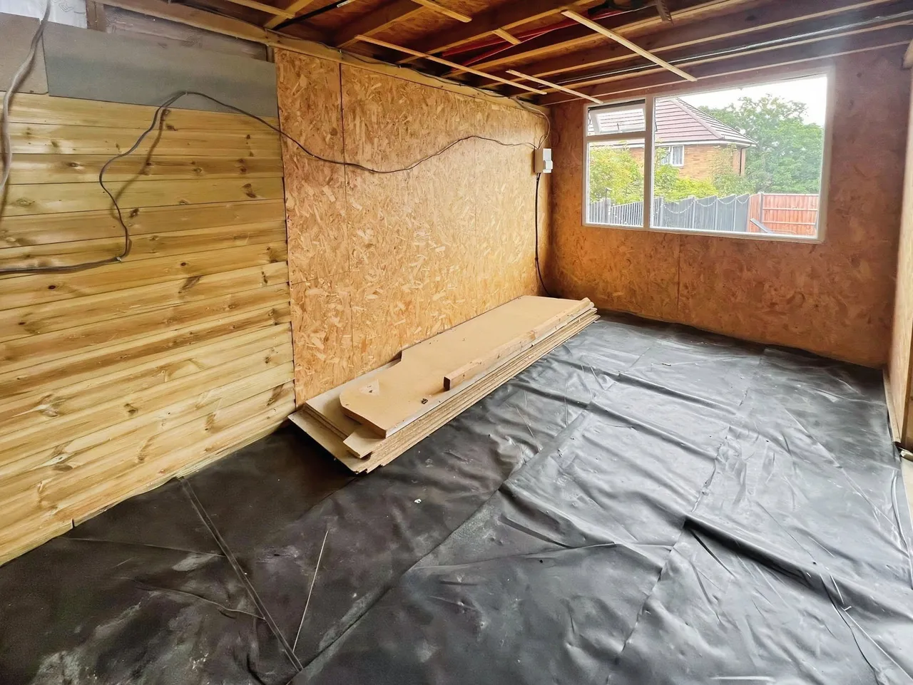 Woodbury Road, Kidderminster, DY11, photo 14