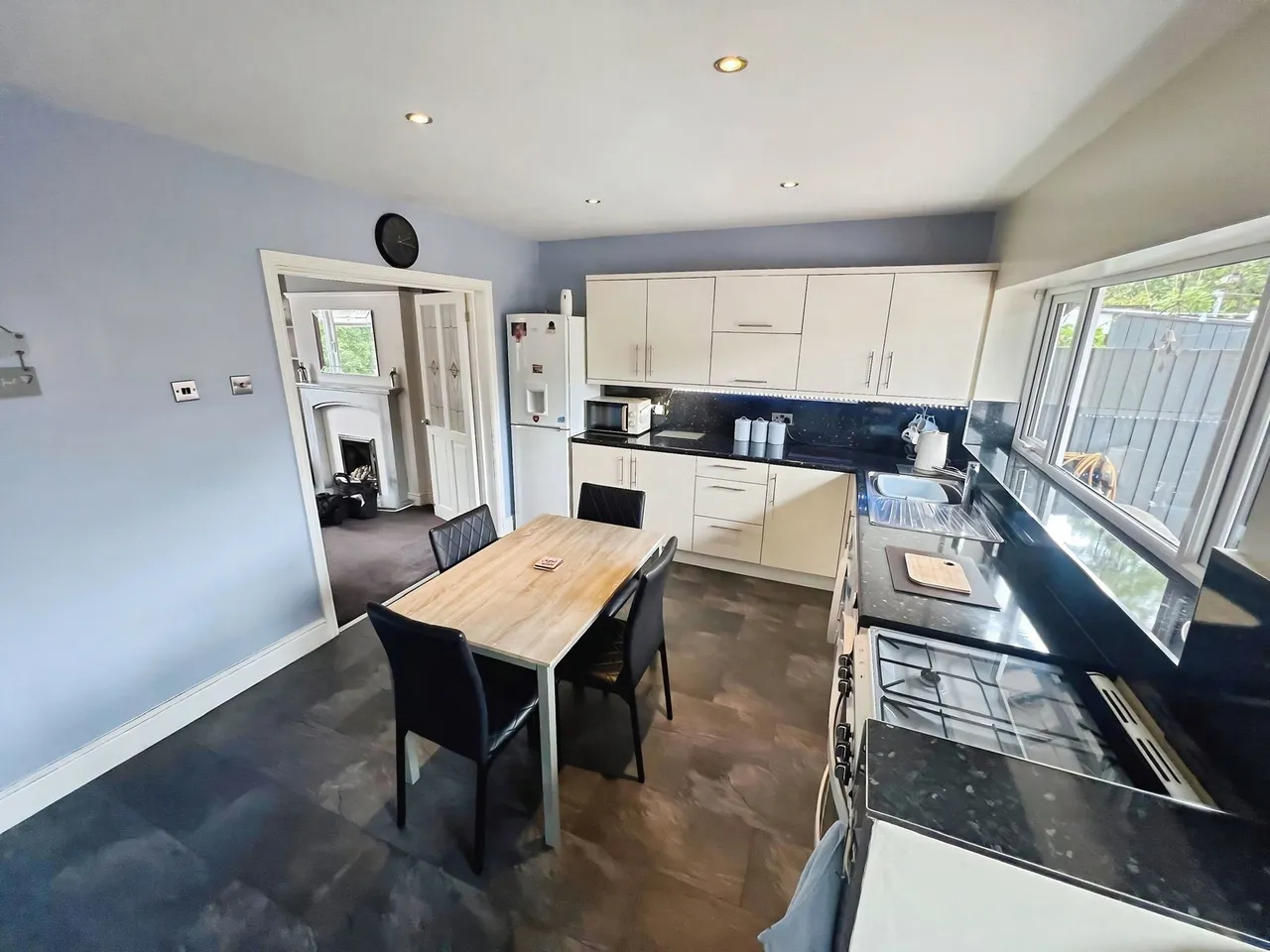 Woodbury Road, Kidderminster, DY11, photo 7