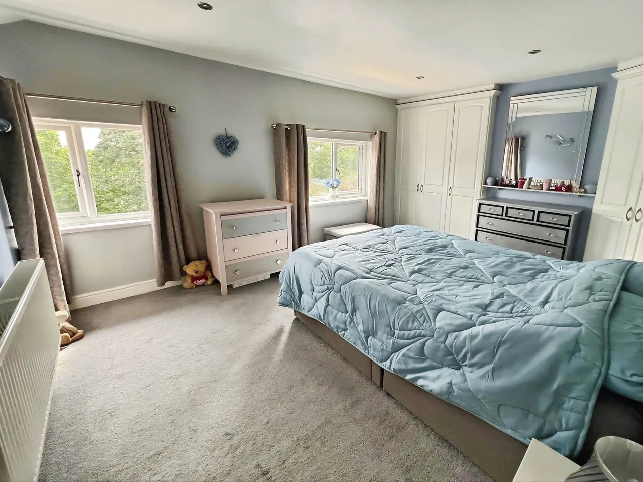Woodbury Road, Kidderminster, DY11, photo 18