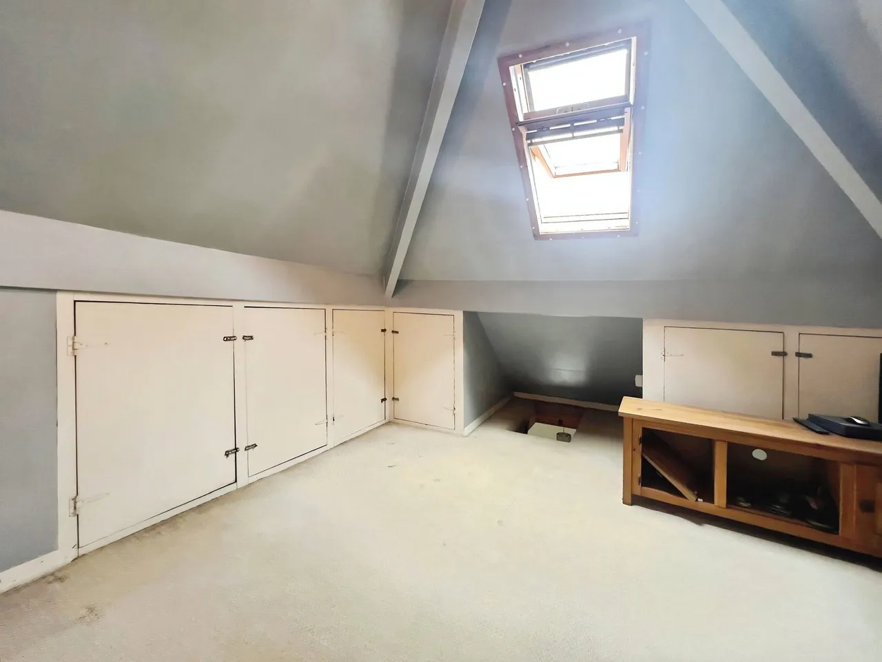 Woodbury Road, Kidderminster, DY11, photo 21