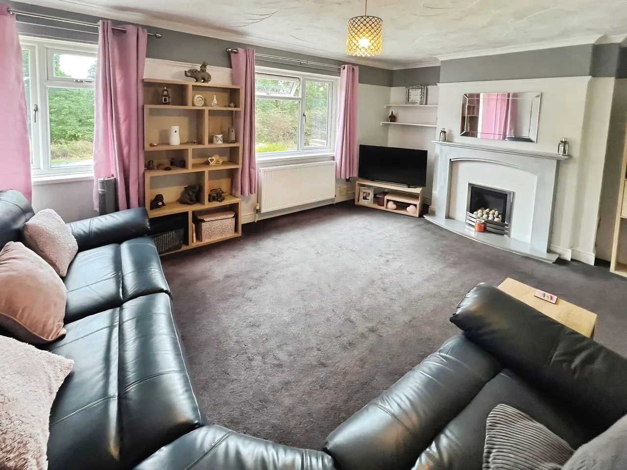 Woodbury Road, Kidderminster, DY11, photo 4