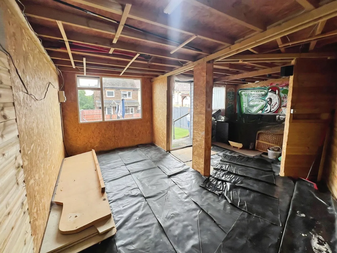Woodbury Road, Kidderminster, DY11, photo 12