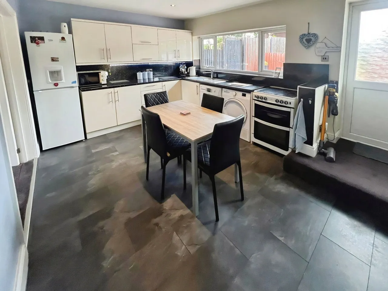 Woodbury Road, Kidderminster, DY11, photo 8