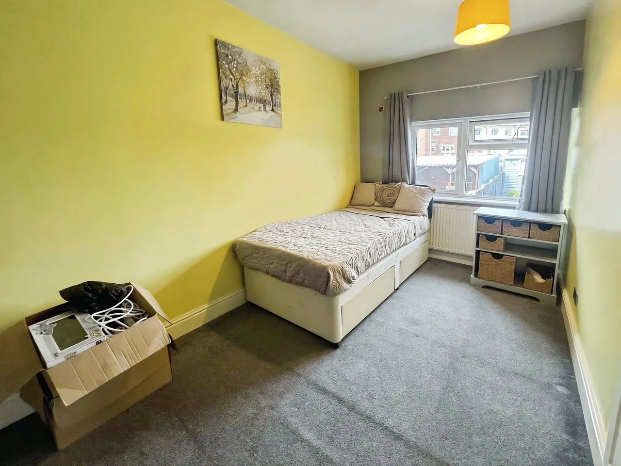 Woodbury Road, Kidderminster, DY11, photo 19