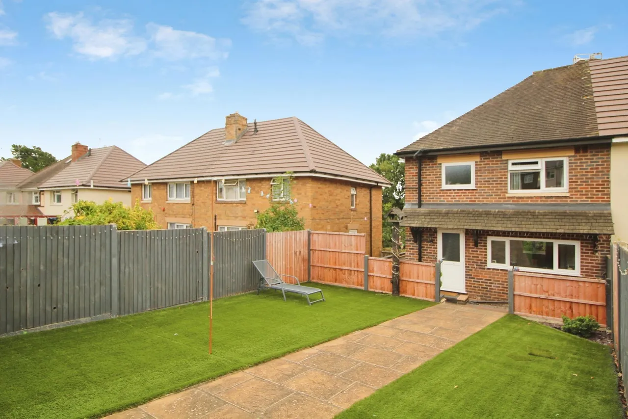 Woodbury Road, Kidderminster, DY11, photo 15