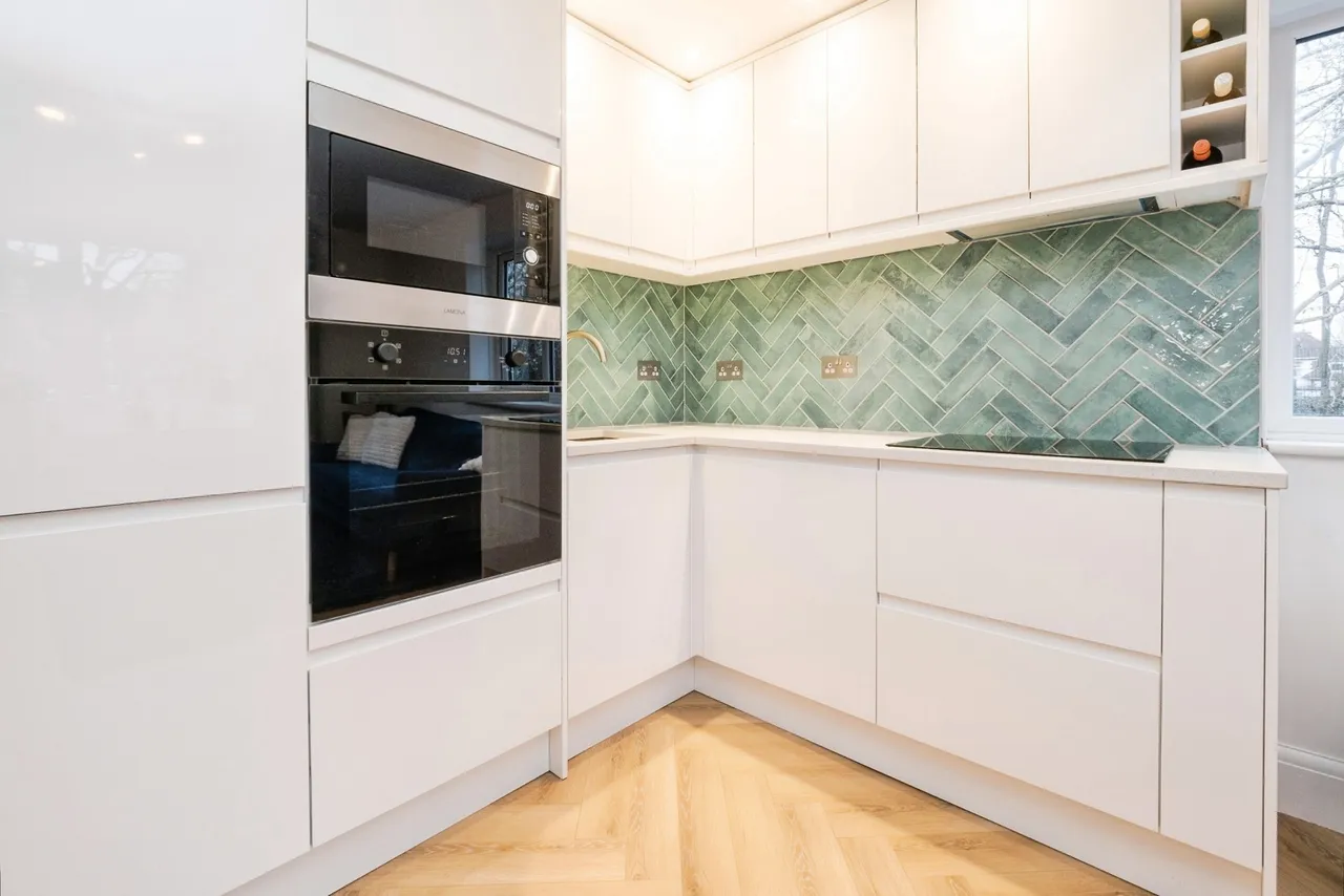 Dells Close, Chingford, London, E4, photo 2