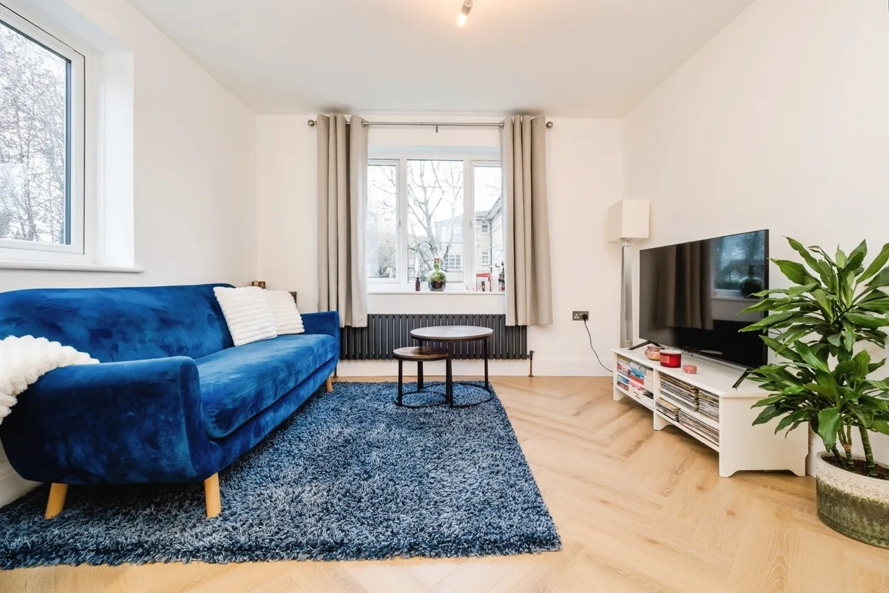 Dells Close, Chingford, London, E4, photo 8