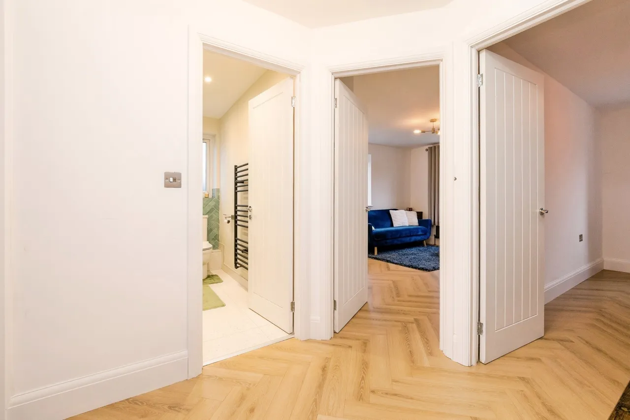 Dells Close, Chingford, London, E4, photo 10